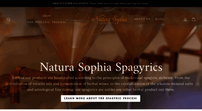 organic-unity.com - organic unity  alchemical herbal extracts for vibrant health and conscious evolution