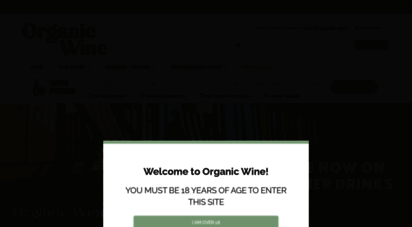 organicwine.com.au