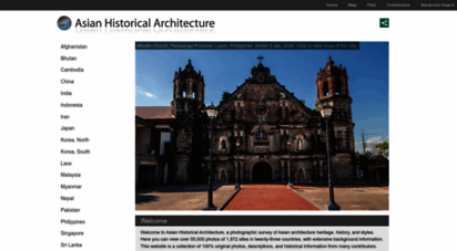 orientalarchitecture.com