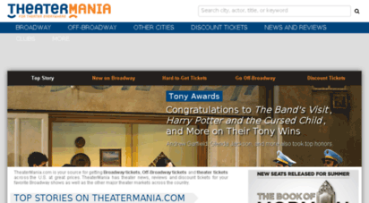 origin-www.theatermania.com