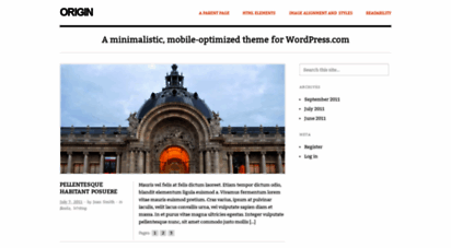 origindemo.wordpress.com