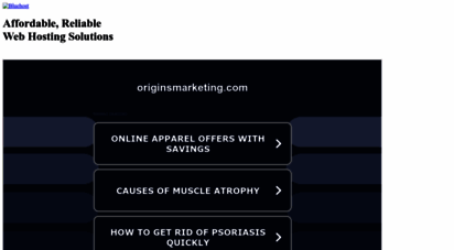 originsmarketing.com