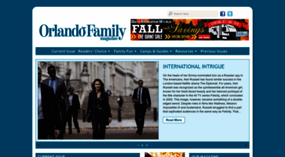 orlandofamilymagazine.com