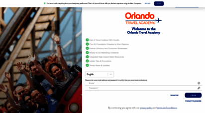 orlandostories.com