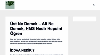ortadogunews.com