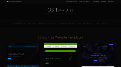 os-templates.com