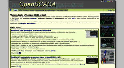 oscada.org
