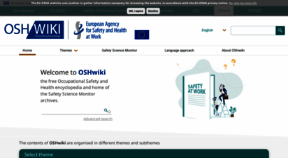 oshwiki.eu