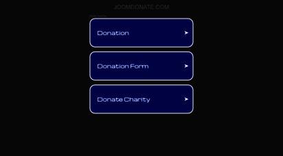 osptemplate2.joomdonate.com