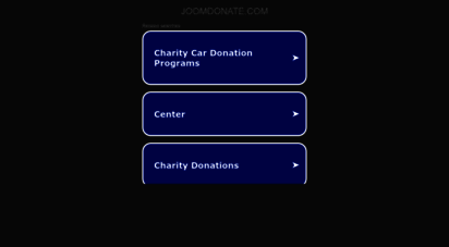 osptemplate4.joomdonate.com