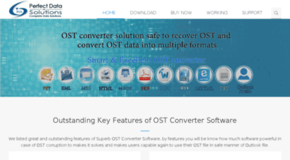 ostconverter.org