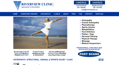 osteopathcork.com