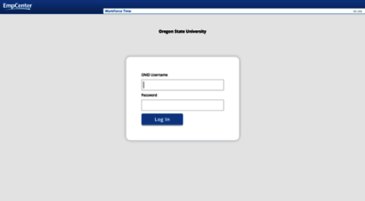 osu.workforcehosting.com
