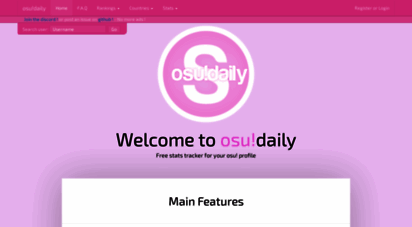osudaily.net - armagedd´hordes