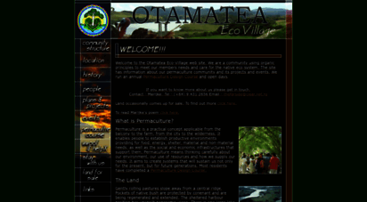 otamatea.org.nz