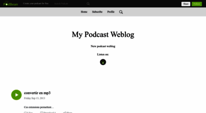 others.podbean.com