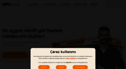 otopratik.com.tr - otopratik