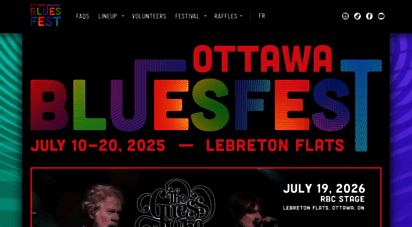ottawabluesfest.ca