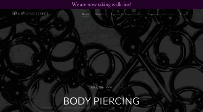 ottawabodypiercing.com