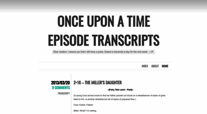 ouattranscripts.wordpress.com