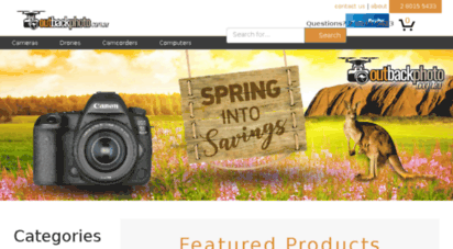 outbackphoto.com.au