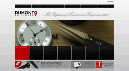 outils-dumont.com