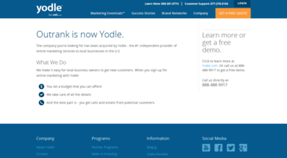 outrank.com