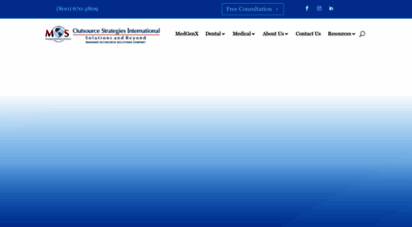 outsourcestrategies.com