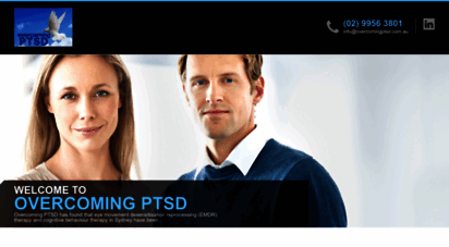 overcomingptsd.com.au