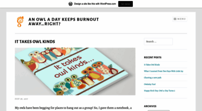 owladay.wordpress.com