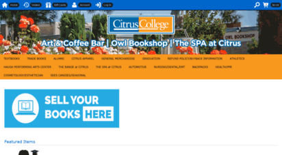 owlbookshop.com