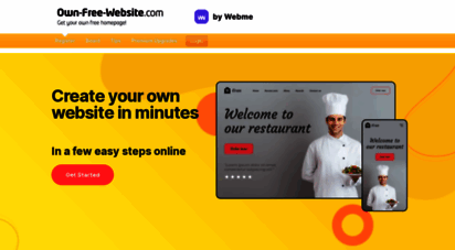 own-free-website.com