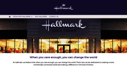 ownastore.hallmark.com