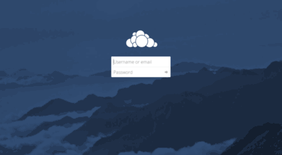 owncloud.clinpal.com