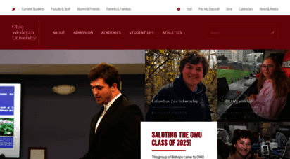 owu.edu