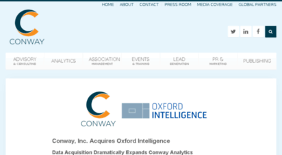 oxint.com