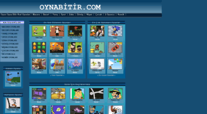 oynabitir.com
