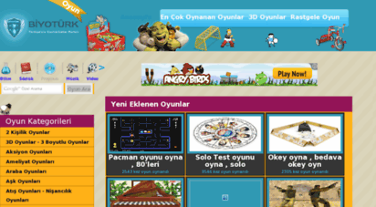 oyun.biyoturk.com