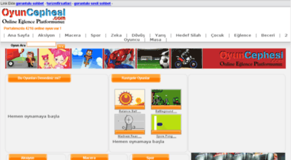 oyuncephesi.com