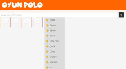 oyunpolo.com - oyun polo -