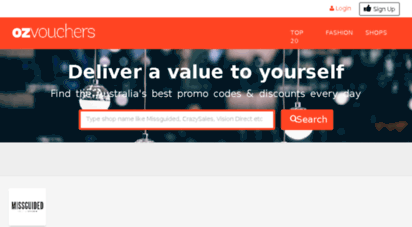 ozvouchers.com.au
