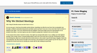 p2demo.wordpress.com