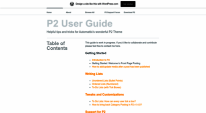 p2guide.wordpress.com