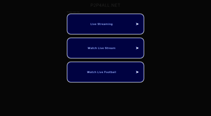 p2p4all.net