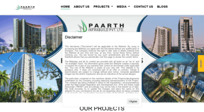 paarthrepublic.com