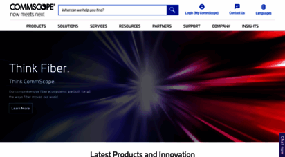 pace.co.uk