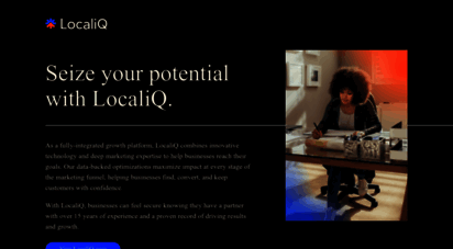 pacemedia.rtrk.co.uk