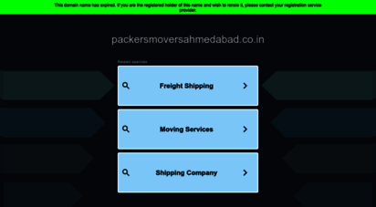 packersmoversahmedabad.co.in