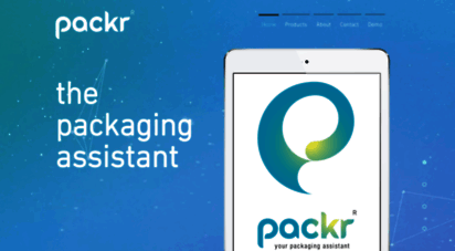 packr.in