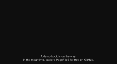 pageflip-books.com